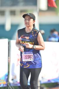 BIB: 211, 22307
                            <button type="button" onclick="openModal(3541844)" class="btn btn-primary btn-sm float-right btn-popup" data-toggle="modal" data-target=".modal-high-quality">
                        <i class="fas fa-shopping-cart"></i> Add to Cart
                    </button>
                                            <button type="button" onclick="isThisMe(3541844, true)" class="btn btn-success btn-sm float-right btn-popup btn-isme hidden" data-toggle="tooltip" data-placement="bottom" title="นี่คือรูปของคุณใช่ไหม คลิกที่นี่เพื่อเอาเข้าอัลบั้ม">
                        <i class="fas fa-plus"></i> Add to album
                    </button>
                    <button type="button" onclick="isThisMe(3541844, false)" class="btn btn-warning btn-sm float-right btn-popup btn-isnotme hidden">
                        <i class="fas fa-ban"></i> Remove from album
                    </button>