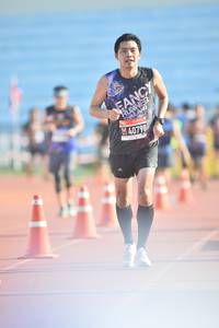 BIB: 40798
                            <button type="button" onclick="openModal(3540840)" class="btn btn-primary btn-sm float-right btn-popup" data-toggle="modal" data-target=".modal-high-quality">
                        <i class="fas fa-shopping-cart"></i> Add to Cart
                    </button>
                                            <button type="button" onclick="isThisMe(3540840, true)" class="btn btn-success btn-sm float-right btn-popup btn-isme hidden" data-toggle="tooltip" data-placement="bottom" title="นี่คือรูปของคุณใช่ไหม คลิกที่นี่เพื่อเอาเข้าอัลบั้ม">
                        <i class="fas fa-plus"></i> Add to album
                    </button>
                    <button type="button" onclick="isThisMe(3540840, false)" class="btn btn-warning btn-sm float-right btn-popup btn-isnotme hidden">
                        <i class="fas fa-ban"></i> Remove from album
                    </button>