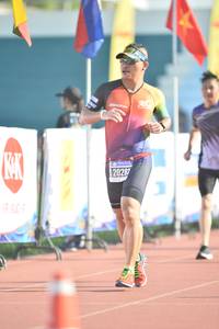 BIB: 2028, 20283, 
                            <button type="button" onclick="openModal(3540804)" class="btn btn-primary btn-sm float-right btn-popup" data-toggle="modal" data-target=".modal-high-quality">
                        <i class="fas fa-shopping-cart"></i> Add to Cart
                    </button>
                                            <button type="button" onclick="isThisMe(3540804, true)" class="btn btn-success btn-sm float-right btn-popup btn-isme hidden" data-toggle="tooltip" data-placement="bottom" title="นี่คือรูปของคุณใช่ไหม คลิกที่นี่เพื่อเอาเข้าอัลบั้ม">
                        <i class="fas fa-plus"></i> Add to album
                    </button>
                    <button type="button" onclick="isThisMe(3540804, false)" class="btn btn-warning btn-sm float-right btn-popup btn-isnotme hidden">
                        <i class="fas fa-ban"></i> Remove from album
                    </button>