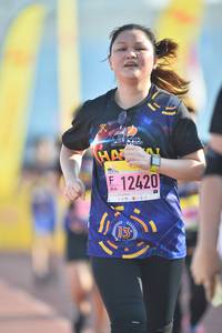 BIB: 12420
                            <button type="button" onclick="openModal(3540918)" class="btn btn-primary btn-sm float-right btn-popup" data-toggle="modal" data-target=".modal-high-quality">
                        <i class="fas fa-shopping-cart"></i> Add to Cart
                    </button>
                                            <button type="button" onclick="isThisMe(3540918, true)" class="btn btn-success btn-sm float-right btn-popup btn-isme hidden" data-toggle="tooltip" data-placement="bottom" title="นี่คือรูปของคุณใช่ไหม คลิกที่นี่เพื่อเอาเข้าอัลบั้ม">
                        <i class="fas fa-plus"></i> Add to album
                    </button>
                    <button type="button" onclick="isThisMe(3540918, false)" class="btn btn-warning btn-sm float-right btn-popup btn-isnotme hidden">
                        <i class="fas fa-ban"></i> Remove from album
                    </button>