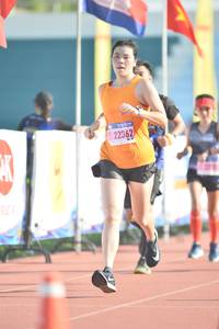 BIB: 22362, 
                            <button type="button" onclick="openModal(3540776)" class="btn btn-primary btn-sm float-right btn-popup" data-toggle="modal" data-target=".modal-high-quality">
                        <i class="fas fa-shopping-cart"></i> Add to Cart
                    </button>
                                            <button type="button" onclick="isThisMe(3540776, true)" class="btn btn-success btn-sm float-right btn-popup btn-isme hidden" data-toggle="tooltip" data-placement="bottom" title="นี่คือรูปของคุณใช่ไหม คลิกที่นี่เพื่อเอาเข้าอัลบั้ม">
                        <i class="fas fa-plus"></i> Add to album
                    </button>
                    <button type="button" onclick="isThisMe(3540776, false)" class="btn btn-warning btn-sm float-right btn-popup btn-isnotme hidden">
                        <i class="fas fa-ban"></i> Remove from album
                    </button>