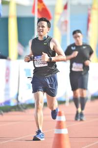 BIB: 2003, 20052
                            <button type="button" onclick="openModal(3541456)" class="btn btn-primary btn-sm float-right btn-popup" data-toggle="modal" data-target=".modal-high-quality">
                        <i class="fas fa-shopping-cart"></i> Add to Cart
                    </button>
                                            <button type="button" onclick="isThisMe(3541456, true)" class="btn btn-success btn-sm float-right btn-popup btn-isme hidden" data-toggle="tooltip" data-placement="bottom" title="นี่คือรูปของคุณใช่ไหม คลิกที่นี่เพื่อเอาเข้าอัลบั้ม">
                        <i class="fas fa-plus"></i> Add to album
                    </button>
                    <button type="button" onclick="isThisMe(3541456, false)" class="btn btn-warning btn-sm float-right btn-popup btn-isnotme hidden">
                        <i class="fas fa-ban"></i> Remove from album
                    </button>