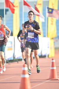 BIB: 21371, 0577
                            <button type="button" onclick="openModal(3540784)" class="btn btn-primary btn-sm float-right btn-popup" data-toggle="modal" data-target=".modal-high-quality">
                        <i class="fas fa-shopping-cart"></i> Add to Cart
                    </button>
                                            <button type="button" onclick="isThisMe(3540784, true)" class="btn btn-success btn-sm float-right btn-popup btn-isme hidden" data-toggle="tooltip" data-placement="bottom" title="นี่คือรูปของคุณใช่ไหม คลิกที่นี่เพื่อเอาเข้าอัลบั้ม">
                        <i class="fas fa-plus"></i> Add to album
                    </button>
                    <button type="button" onclick="isThisMe(3540784, false)" class="btn btn-warning btn-sm float-right btn-popup btn-isnotme hidden">
                        <i class="fas fa-ban"></i> Remove from album
                    </button>