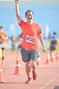 BIB: 40939
                            <button type="button" onclick="openModal(3541590)" class="btn btn-primary btn-sm float-right btn-popup" data-toggle="modal" data-target=".modal-high-quality">
                        <i class="fas fa-shopping-cart"></i> Add to Cart
                    </button>
                                            <button type="button" onclick="isThisMe(3541590, true)" class="btn btn-success btn-sm float-right btn-popup btn-isme hidden" data-toggle="tooltip" data-placement="bottom" title="นี่คือรูปของคุณใช่ไหม คลิกที่นี่เพื่อเอาเข้าอัลบั้ม">
                        <i class="fas fa-plus"></i> Add to album
                    </button>
                    <button type="button" onclick="isThisMe(3541590, false)" class="btn btn-warning btn-sm float-right btn-popup btn-isnotme hidden">
                        <i class="fas fa-ban"></i> Remove from album
                    </button>