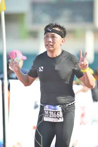 BIB: 20660, 20668
                            <button type="button" onclick="openModal(3540853)" class="btn btn-primary btn-sm float-right btn-popup" data-toggle="modal" data-target=".modal-high-quality">
                        <i class="fas fa-shopping-cart"></i> Add to Cart
                    </button>
                                            <button type="button" onclick="isThisMe(3540853, true)" class="btn btn-success btn-sm float-right btn-popup btn-isme hidden" data-toggle="tooltip" data-placement="bottom" title="นี่คือรูปของคุณใช่ไหม คลิกที่นี่เพื่อเอาเข้าอัลบั้ม">
                        <i class="fas fa-plus"></i> Add to album
                    </button>
                    <button type="button" onclick="isThisMe(3540853, false)" class="btn btn-warning btn-sm float-right btn-popup btn-isnotme hidden">
                        <i class="fas fa-ban"></i> Remove from album
                    </button>