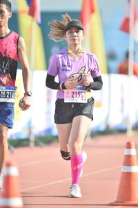 BIB: 21951
                            <button type="button" onclick="openModal(3541131)" class="btn btn-primary btn-sm float-right btn-popup" data-toggle="modal" data-target=".modal-high-quality">
                        <i class="fas fa-shopping-cart"></i> Add to Cart
                    </button>
                                            <button type="button" onclick="isThisMe(3541131, true)" class="btn btn-success btn-sm float-right btn-popup btn-isme hidden" data-toggle="tooltip" data-placement="bottom" title="นี่คือรูปของคุณใช่ไหม คลิกที่นี่เพื่อเอาเข้าอัลบั้ม">
                        <i class="fas fa-plus"></i> Add to album
                    </button>
                    <button type="button" onclick="isThisMe(3541131, false)" class="btn btn-warning btn-sm float-right btn-popup btn-isnotme hidden">
                        <i class="fas fa-ban"></i> Remove from album
                    </button>