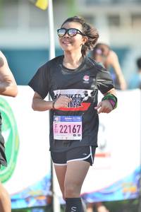 BIB: 22167
                            <button type="button" onclick="openModal(3540924)" class="btn btn-primary btn-sm float-right btn-popup" data-toggle="modal" data-target=".modal-high-quality">
                        <i class="fas fa-shopping-cart"></i> Add to Cart
                    </button>
                                            <button type="button" onclick="isThisMe(3540924, true)" class="btn btn-success btn-sm float-right btn-popup btn-isme hidden" data-toggle="tooltip" data-placement="bottom" title="นี่คือรูปของคุณใช่ไหม คลิกที่นี่เพื่อเอาเข้าอัลบั้ม">
                        <i class="fas fa-plus"></i> Add to album
                    </button>
                    <button type="button" onclick="isThisMe(3540924, false)" class="btn btn-warning btn-sm float-right btn-popup btn-isnotme hidden">
                        <i class="fas fa-ban"></i> Remove from album
                    </button>