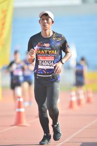 BIB: 40456
                            <button type="button" onclick="openModal(3541700)" class="btn btn-primary btn-sm float-right btn-popup" data-toggle="modal" data-target=".modal-high-quality">
                        <i class="fas fa-shopping-cart"></i> Add to Cart
                    </button>
                                            <button type="button" onclick="isThisMe(3541700, true)" class="btn btn-success btn-sm float-right btn-popup btn-isme hidden" data-toggle="tooltip" data-placement="bottom" title="นี่คือรูปของคุณใช่ไหม คลิกที่นี่เพื่อเอาเข้าอัลบั้ม">
                        <i class="fas fa-plus"></i> Add to album
                    </button>
                    <button type="button" onclick="isThisMe(3541700, false)" class="btn btn-warning btn-sm float-right btn-popup btn-isnotme hidden">
                        <i class="fas fa-ban"></i> Remove from album
                    </button>