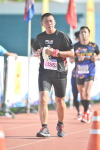 BIB: 22653
                            <button type="button" onclick="openModal(3541538)" class="btn btn-primary btn-sm float-right btn-popup" data-toggle="modal" data-target=".modal-high-quality">
                        <i class="fas fa-shopping-cart"></i> Add to Cart
                    </button>
                                            <button type="button" onclick="isThisMe(3541538, true)" class="btn btn-success btn-sm float-right btn-popup btn-isme hidden" data-toggle="tooltip" data-placement="bottom" title="นี่คือรูปของคุณใช่ไหม คลิกที่นี่เพื่อเอาเข้าอัลบั้ม">
                        <i class="fas fa-plus"></i> Add to album
                    </button>
                    <button type="button" onclick="isThisMe(3541538, false)" class="btn btn-warning btn-sm float-right btn-popup btn-isnotme hidden">
                        <i class="fas fa-ban"></i> Remove from album
                    </button>