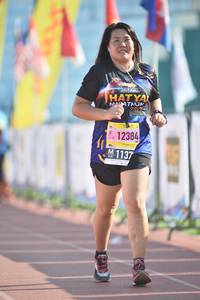 BIB: 12384, 1137
                            <button type="button" onclick="openModal(3541842)" class="btn btn-primary btn-sm float-right btn-popup" data-toggle="modal" data-target=".modal-high-quality">
                        <i class="fas fa-shopping-cart"></i> Add to Cart
                    </button>
                                            <button type="button" onclick="isThisMe(3541842, true)" class="btn btn-success btn-sm float-right btn-popup btn-isme hidden" data-toggle="tooltip" data-placement="bottom" title="นี่คือรูปของคุณใช่ไหม คลิกที่นี่เพื่อเอาเข้าอัลบั้ม">
                        <i class="fas fa-plus"></i> Add to album
                    </button>
                    <button type="button" onclick="isThisMe(3541842, false)" class="btn btn-warning btn-sm float-right btn-popup btn-isnotme hidden">
                        <i class="fas fa-ban"></i> Remove from album
                    </button>