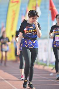 BIB: 201
                            <button type="button" onclick="openModal(3541831)" class="btn btn-primary btn-sm float-right btn-popup" data-toggle="modal" data-target=".modal-high-quality">
                        <i class="fas fa-shopping-cart"></i> Add to Cart
                    </button>
                                            <button type="button" onclick="isThisMe(3541831, true)" class="btn btn-success btn-sm float-right btn-popup btn-isme hidden" data-toggle="tooltip" data-placement="bottom" title="นี่คือรูปของคุณใช่ไหม คลิกที่นี่เพื่อเอาเข้าอัลบั้ม">
                        <i class="fas fa-plus"></i> Add to album
                    </button>
                    <button type="button" onclick="isThisMe(3541831, false)" class="btn btn-warning btn-sm float-right btn-popup btn-isnotme hidden">
                        <i class="fas fa-ban"></i> Remove from album
                    </button>