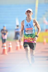 BIB: 4008, 40084
                            <button type="button" onclick="openModal(3541288)" class="btn btn-primary btn-sm float-right btn-popup" data-toggle="modal" data-target=".modal-high-quality">
                        <i class="fas fa-shopping-cart"></i> Add to Cart
                    </button>
                                            <button type="button" onclick="isThisMe(3541288, true)" class="btn btn-success btn-sm float-right btn-popup btn-isme hidden" data-toggle="tooltip" data-placement="bottom" title="นี่คือรูปของคุณใช่ไหม คลิกที่นี่เพื่อเอาเข้าอัลบั้ม">
                        <i class="fas fa-plus"></i> Add to album
                    </button>
                    <button type="button" onclick="isThisMe(3541288, false)" class="btn btn-warning btn-sm float-right btn-popup btn-isnotme hidden">
                        <i class="fas fa-ban"></i> Remove from album
                    </button>