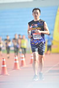 BIB: 40556
                            <button type="button" onclick="openModal(3540823)" class="btn btn-primary btn-sm float-right btn-popup" data-toggle="modal" data-target=".modal-high-quality">
                        <i class="fas fa-shopping-cart"></i> Add to Cart
                    </button>
                                            <button type="button" onclick="isThisMe(3540823, true)" class="btn btn-success btn-sm float-right btn-popup btn-isme hidden" data-toggle="tooltip" data-placement="bottom" title="นี่คือรูปของคุณใช่ไหม คลิกที่นี่เพื่อเอาเข้าอัลบั้ม">
                        <i class="fas fa-plus"></i> Add to album
                    </button>
                    <button type="button" onclick="isThisMe(3540823, false)" class="btn btn-warning btn-sm float-right btn-popup btn-isnotme hidden">
                        <i class="fas fa-ban"></i> Remove from album
                    </button>