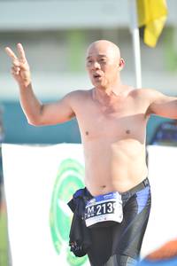 BIB: 213, 21393
                            <button type="button" onclick="openModal(3541325)" class="btn btn-primary btn-sm float-right btn-popup" data-toggle="modal" data-target=".modal-high-quality">
                        <i class="fas fa-shopping-cart"></i> Add to Cart
                    </button>
                                            <button type="button" onclick="isThisMe(3541325, true)" class="btn btn-success btn-sm float-right btn-popup btn-isme hidden" data-toggle="tooltip" data-placement="bottom" title="นี่คือรูปของคุณใช่ไหม คลิกที่นี่เพื่อเอาเข้าอัลบั้ม">
                        <i class="fas fa-plus"></i> Add to album
                    </button>
                    <button type="button" onclick="isThisMe(3541325, false)" class="btn btn-warning btn-sm float-right btn-popup btn-isnotme hidden">
                        <i class="fas fa-ban"></i> Remove from album
                    </button>