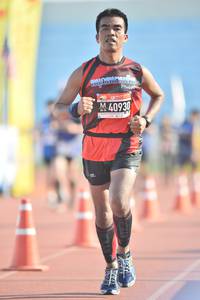 BIB: 40930
                            <button type="button" onclick="openModal(3540901)" class="btn btn-primary btn-sm float-right btn-popup" data-toggle="modal" data-target=".modal-high-quality">
                        <i class="fas fa-shopping-cart"></i> Add to Cart
                    </button>
                                            <button type="button" onclick="isThisMe(3540901, true)" class="btn btn-success btn-sm float-right btn-popup btn-isme hidden" data-toggle="tooltip" data-placement="bottom" title="นี่คือรูปของคุณใช่ไหม คลิกที่นี่เพื่อเอาเข้าอัลบั้ม">
                        <i class="fas fa-plus"></i> Add to album
                    </button>
                    <button type="button" onclick="isThisMe(3540901, false)" class="btn btn-warning btn-sm float-right btn-popup btn-isnotme hidden">
                        <i class="fas fa-ban"></i> Remove from album
                    </button>