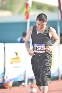 BIB: 20595
                            <button type="button" onclick="openModal(3541625)" class="btn btn-primary btn-sm float-right btn-popup" data-toggle="modal" data-target=".modal-high-quality">
                        <i class="fas fa-shopping-cart"></i> Add to Cart
                    </button>
                                            <button type="button" onclick="isThisMe(3541625, true)" class="btn btn-success btn-sm float-right btn-popup btn-isme hidden" data-toggle="tooltip" data-placement="bottom" title="นี่คือรูปของคุณใช่ไหม คลิกที่นี่เพื่อเอาเข้าอัลบั้ม">
                        <i class="fas fa-plus"></i> Add to album
                    </button>
                    <button type="button" onclick="isThisMe(3541625, false)" class="btn btn-warning btn-sm float-right btn-popup btn-isnotme hidden">
                        <i class="fas fa-ban"></i> Remove from album
                    </button>