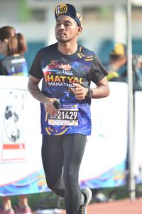 BIB: 1429, 21429
                            <button type="button" onclick="openModal(3541879)" class="btn btn-primary btn-sm float-right btn-popup" data-toggle="modal" data-target=".modal-high-quality">
                        <i class="fas fa-shopping-cart"></i> Add to Cart
                    </button>
                                            <button type="button" onclick="isThisMe(3541879, true)" class="btn btn-success btn-sm float-right btn-popup btn-isme hidden" data-toggle="tooltip" data-placement="bottom" title="นี่คือรูปของคุณใช่ไหม คลิกที่นี่เพื่อเอาเข้าอัลบั้ม">
                        <i class="fas fa-plus"></i> Add to album
                    </button>
                    <button type="button" onclick="isThisMe(3541879, false)" class="btn btn-warning btn-sm float-right btn-popup btn-isnotme hidden">
                        <i class="fas fa-ban"></i> Remove from album
                    </button>