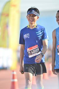 BIB: 40009
                            <button type="button" onclick="openModal(3540884)" class="btn btn-primary btn-sm float-right btn-popup" data-toggle="modal" data-target=".modal-high-quality">
                        <i class="fas fa-shopping-cart"></i> Add to Cart
                    </button>
                                            <button type="button" onclick="isThisMe(3540884, true)" class="btn btn-success btn-sm float-right btn-popup btn-isme hidden" data-toggle="tooltip" data-placement="bottom" title="นี่คือรูปของคุณใช่ไหม คลิกที่นี่เพื่อเอาเข้าอัลบั้ม">
                        <i class="fas fa-plus"></i> Add to album
                    </button>
                    <button type="button" onclick="isThisMe(3540884, false)" class="btn btn-warning btn-sm float-right btn-popup btn-isnotme hidden">
                        <i class="fas fa-ban"></i> Remove from album
                    </button>