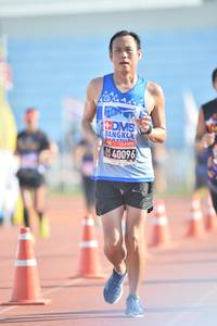 BIB: 40096
                            <button type="button" onclick="openModal(3541021)" class="btn btn-primary btn-sm float-right btn-popup" data-toggle="modal" data-target=".modal-high-quality">
                        <i class="fas fa-shopping-cart"></i> Add to Cart
                    </button>
                                            <button type="button" onclick="isThisMe(3541021, true)" class="btn btn-success btn-sm float-right btn-popup btn-isme hidden" data-toggle="tooltip" data-placement="bottom" title="นี่คือรูปของคุณใช่ไหม คลิกที่นี่เพื่อเอาเข้าอัลบั้ม">
                        <i class="fas fa-plus"></i> Add to album
                    </button>
                    <button type="button" onclick="isThisMe(3541021, false)" class="btn btn-warning btn-sm float-right btn-popup btn-isnotme hidden">
                        <i class="fas fa-ban"></i> Remove from album
                    </button>