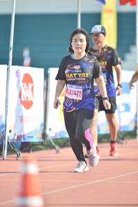 BIB: 2019, 22427
                            <button type="button" onclick="openModal(3541878)" class="btn btn-primary btn-sm float-right btn-popup" data-toggle="modal" data-target=".modal-high-quality">
                        <i class="fas fa-shopping-cart"></i> Add to Cart
                    </button>
                                            <button type="button" onclick="isThisMe(3541878, true)" class="btn btn-success btn-sm float-right btn-popup btn-isme hidden" data-toggle="tooltip" data-placement="bottom" title="นี่คือรูปของคุณใช่ไหม คลิกที่นี่เพื่อเอาเข้าอัลบั้ม">
                        <i class="fas fa-plus"></i> Add to album
                    </button>
                    <button type="button" onclick="isThisMe(3541878, false)" class="btn btn-warning btn-sm float-right btn-popup btn-isnotme hidden">
                        <i class="fas fa-ban"></i> Remove from album
                    </button>