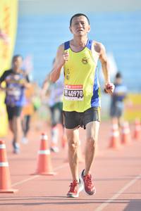 BIB: 40970
                            <button type="button" onclick="openModal(3541375)" class="btn btn-primary btn-sm float-right btn-popup" data-toggle="modal" data-target=".modal-high-quality">
                        <i class="fas fa-shopping-cart"></i> Add to Cart
                    </button>
                                            <button type="button" onclick="isThisMe(3541375, true)" class="btn btn-success btn-sm float-right btn-popup btn-isme hidden" data-toggle="tooltip" data-placement="bottom" title="นี่คือรูปของคุณใช่ไหม คลิกที่นี่เพื่อเอาเข้าอัลบั้ม">
                        <i class="fas fa-plus"></i> Add to album
                    </button>
                    <button type="button" onclick="isThisMe(3541375, false)" class="btn btn-warning btn-sm float-right btn-popup btn-isnotme hidden">
                        <i class="fas fa-ban"></i> Remove from album
                    </button>