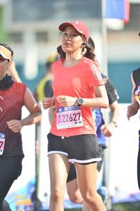 BIB: 22627
                            <button type="button" onclick="openModal(3541618)" class="btn btn-primary btn-sm float-right btn-popup" data-toggle="modal" data-target=".modal-high-quality">
                        <i class="fas fa-shopping-cart"></i> Add to Cart
                    </button>
                                            <button type="button" onclick="isThisMe(3541618, true)" class="btn btn-success btn-sm float-right btn-popup btn-isme hidden" data-toggle="tooltip" data-placement="bottom" title="นี่คือรูปของคุณใช่ไหม คลิกที่นี่เพื่อเอาเข้าอัลบั้ม">
                        <i class="fas fa-plus"></i> Add to album
                    </button>
                    <button type="button" onclick="isThisMe(3541618, false)" class="btn btn-warning btn-sm float-right btn-popup btn-isnotme hidden">
                        <i class="fas fa-ban"></i> Remove from album
                    </button>