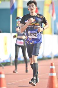 BIB: 201, 121, 394, 21394
                            <button type="button" onclick="openModal(3540909)" class="btn btn-primary btn-sm float-right btn-popup" data-toggle="modal" data-target=".modal-high-quality">
                        <i class="fas fa-shopping-cart"></i> Add to Cart
                    </button>
                                            <button type="button" onclick="isThisMe(3540909, true)" class="btn btn-success btn-sm float-right btn-popup btn-isme hidden" data-toggle="tooltip" data-placement="bottom" title="นี่คือรูปของคุณใช่ไหม คลิกที่นี่เพื่อเอาเข้าอัลบั้ม">
                        <i class="fas fa-plus"></i> Add to album
                    </button>
                    <button type="button" onclick="isThisMe(3540909, false)" class="btn btn-warning btn-sm float-right btn-popup btn-isnotme hidden">
                        <i class="fas fa-ban"></i> Remove from album
                    </button>