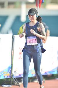 BIB: 22618
                            <button type="button" onclick="openModal(3540978)" class="btn btn-primary btn-sm float-right btn-popup" data-toggle="modal" data-target=".modal-high-quality">
                        <i class="fas fa-shopping-cart"></i> Add to Cart
                    </button>
                                            <button type="button" onclick="isThisMe(3540978, true)" class="btn btn-success btn-sm float-right btn-popup btn-isme hidden" data-toggle="tooltip" data-placement="bottom" title="นี่คือรูปของคุณใช่ไหม คลิกที่นี่เพื่อเอาเข้าอัลบั้ม">
                        <i class="fas fa-plus"></i> Add to album
                    </button>
                    <button type="button" onclick="isThisMe(3540978, false)" class="btn btn-warning btn-sm float-right btn-popup btn-isnotme hidden">
                        <i class="fas fa-ban"></i> Remove from album
                    </button>