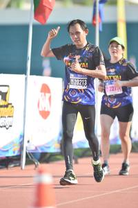 BIB: 20213, 221
                            <button type="button" onclick="openModal(3541933)" class="btn btn-primary btn-sm float-right btn-popup" data-toggle="modal" data-target=".modal-high-quality">
                        <i class="fas fa-shopping-cart"></i> Add to Cart
                    </button>
                                            <button type="button" onclick="isThisMe(3541933, true)" class="btn btn-success btn-sm float-right btn-popup btn-isme hidden" data-toggle="tooltip" data-placement="bottom" title="นี่คือรูปของคุณใช่ไหม คลิกที่นี่เพื่อเอาเข้าอัลบั้ม">
                        <i class="fas fa-plus"></i> Add to album
                    </button>
                    <button type="button" onclick="isThisMe(3541933, false)" class="btn btn-warning btn-sm float-right btn-popup btn-isnotme hidden">
                        <i class="fas fa-ban"></i> Remove from album
                    </button>