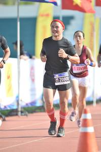 BIB: 22410, 20800
                            <button type="button" onclick="openModal(3541782)" class="btn btn-primary btn-sm float-right btn-popup" data-toggle="modal" data-target=".modal-high-quality">
                        <i class="fas fa-shopping-cart"></i> Add to Cart
                    </button>
                                            <button type="button" onclick="isThisMe(3541782, true)" class="btn btn-success btn-sm float-right btn-popup btn-isme hidden" data-toggle="tooltip" data-placement="bottom" title="นี่คือรูปของคุณใช่ไหม คลิกที่นี่เพื่อเอาเข้าอัลบั้ม">
                        <i class="fas fa-plus"></i> Add to album
                    </button>
                    <button type="button" onclick="isThisMe(3541782, false)" class="btn btn-warning btn-sm float-right btn-popup btn-isnotme hidden">
                        <i class="fas fa-ban"></i> Remove from album
                    </button>