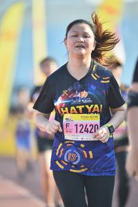 BIB: 12420
                            <button type="button" onclick="openModal(3540922)" class="btn btn-primary btn-sm float-right btn-popup" data-toggle="modal" data-target=".modal-high-quality">
                        <i class="fas fa-shopping-cart"></i> Add to Cart
                    </button>
                                            <button type="button" onclick="isThisMe(3540922, true)" class="btn btn-success btn-sm float-right btn-popup btn-isme hidden" data-toggle="tooltip" data-placement="bottom" title="นี่คือรูปของคุณใช่ไหม คลิกที่นี่เพื่อเอาเข้าอัลบั้ม">
                        <i class="fas fa-plus"></i> Add to album
                    </button>
                    <button type="button" onclick="isThisMe(3540922, false)" class="btn btn-warning btn-sm float-right btn-popup btn-isnotme hidden">
                        <i class="fas fa-ban"></i> Remove from album
                    </button>