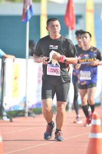 BIB: 2265, 22653
                            <button type="button" onclick="openModal(3541535)" class="btn btn-primary btn-sm float-right btn-popup" data-toggle="modal" data-target=".modal-high-quality">
                        <i class="fas fa-shopping-cart"></i> Add to Cart
                    </button>
                                            <button type="button" onclick="isThisMe(3541535, true)" class="btn btn-success btn-sm float-right btn-popup btn-isme hidden" data-toggle="tooltip" data-placement="bottom" title="นี่คือรูปของคุณใช่ไหม คลิกที่นี่เพื่อเอาเข้าอัลบั้ม">
                        <i class="fas fa-plus"></i> Add to album
                    </button>
                    <button type="button" onclick="isThisMe(3541535, false)" class="btn btn-warning btn-sm float-right btn-popup btn-isnotme hidden">
                        <i class="fas fa-ban"></i> Remove from album
                    </button>