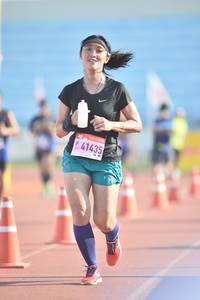 BIB: 41435
                            <button type="button" onclick="openModal(3540746)" class="btn btn-primary btn-sm float-right btn-popup" data-toggle="modal" data-target=".modal-high-quality">
                        <i class="fas fa-shopping-cart"></i> Add to Cart
                    </button>
                                            <button type="button" onclick="isThisMe(3540746, true)" class="btn btn-success btn-sm float-right btn-popup btn-isme hidden" data-toggle="tooltip" data-placement="bottom" title="นี่คือรูปของคุณใช่ไหม คลิกที่นี่เพื่อเอาเข้าอัลบั้ม">
                        <i class="fas fa-plus"></i> Add to album
                    </button>
                    <button type="button" onclick="isThisMe(3540746, false)" class="btn btn-warning btn-sm float-right btn-popup btn-isnotme hidden">
                        <i class="fas fa-ban"></i> Remove from album
                    </button>