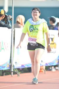 BIB: 12652
                            <button type="button" onclick="openModal(3541438)" class="btn btn-primary btn-sm float-right btn-popup" data-toggle="modal" data-target=".modal-high-quality">
                        <i class="fas fa-shopping-cart"></i> Add to Cart
                    </button>
                                            <button type="button" onclick="isThisMe(3541438, true)" class="btn btn-success btn-sm float-right btn-popup btn-isme hidden" data-toggle="tooltip" data-placement="bottom" title="นี่คือรูปของคุณใช่ไหม คลิกที่นี่เพื่อเอาเข้าอัลบั้ม">
                        <i class="fas fa-plus"></i> Add to album
                    </button>
                    <button type="button" onclick="isThisMe(3541438, false)" class="btn btn-warning btn-sm float-right btn-popup btn-isnotme hidden">
                        <i class="fas fa-ban"></i> Remove from album
                    </button>