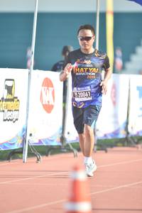 BIB: 2019, 20061
                            <button type="button" onclick="openModal(3540760)" class="btn btn-primary btn-sm float-right btn-popup" data-toggle="modal" data-target=".modal-high-quality">
                        <i class="fas fa-shopping-cart"></i> Add to Cart
                    </button>
                                            <button type="button" onclick="isThisMe(3540760, true)" class="btn btn-success btn-sm float-right btn-popup btn-isme hidden" data-toggle="tooltip" data-placement="bottom" title="นี่คือรูปของคุณใช่ไหม คลิกที่นี่เพื่อเอาเข้าอัลบั้ม">
                        <i class="fas fa-plus"></i> Add to album
                    </button>
                    <button type="button" onclick="isThisMe(3540760, false)" class="btn btn-warning btn-sm float-right btn-popup btn-isnotme hidden">
                        <i class="fas fa-ban"></i> Remove from album
                    </button>