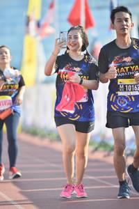 BIB: 10162
                            <button type="button" onclick="openModal(3541327)" class="btn btn-primary btn-sm float-right btn-popup" data-toggle="modal" data-target=".modal-high-quality">
                        <i class="fas fa-shopping-cart"></i> Add to Cart
                    </button>
                                            <button type="button" onclick="isThisMe(3541327, true)" class="btn btn-success btn-sm float-right btn-popup btn-isme hidden" data-toggle="tooltip" data-placement="bottom" title="นี่คือรูปของคุณใช่ไหม คลิกที่นี่เพื่อเอาเข้าอัลบั้ม">
                        <i class="fas fa-plus"></i> Add to album
                    </button>
                    <button type="button" onclick="isThisMe(3541327, false)" class="btn btn-warning btn-sm float-right btn-popup btn-isnotme hidden">
                        <i class="fas fa-ban"></i> Remove from album
                    </button>