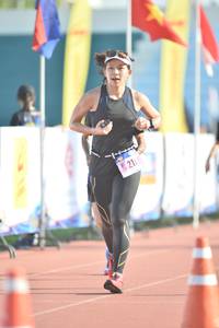 BIB: 21885
                            <button type="button" onclick="openModal(3540794)" class="btn btn-primary btn-sm float-right btn-popup" data-toggle="modal" data-target=".modal-high-quality">
                        <i class="fas fa-shopping-cart"></i> Add to Cart
                    </button>
                                            <button type="button" onclick="isThisMe(3540794, true)" class="btn btn-success btn-sm float-right btn-popup btn-isme hidden" data-toggle="tooltip" data-placement="bottom" title="นี่คือรูปของคุณใช่ไหม คลิกที่นี่เพื่อเอาเข้าอัลบั้ม">
                        <i class="fas fa-plus"></i> Add to album
                    </button>
                    <button type="button" onclick="isThisMe(3540794, false)" class="btn btn-warning btn-sm float-right btn-popup btn-isnotme hidden">
                        <i class="fas fa-ban"></i> Remove from album
                    </button>