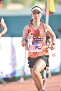 BIB: 21923
                            <button type="button" onclick="openModal(3540874)" class="btn btn-primary btn-sm float-right btn-popup" data-toggle="modal" data-target=".modal-high-quality">
                        <i class="fas fa-shopping-cart"></i> Add to Cart
                    </button>
                                            <button type="button" onclick="isThisMe(3540874, true)" class="btn btn-success btn-sm float-right btn-popup btn-isme hidden" data-toggle="tooltip" data-placement="bottom" title="นี่คือรูปของคุณใช่ไหม คลิกที่นี่เพื่อเอาเข้าอัลบั้ม">
                        <i class="fas fa-plus"></i> Add to album
                    </button>
                    <button type="button" onclick="isThisMe(3540874, false)" class="btn btn-warning btn-sm float-right btn-popup btn-isnotme hidden">
                        <i class="fas fa-ban"></i> Remove from album
                    </button>