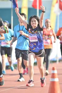 BIB: 22254
                            <button type="button" onclick="openModal(3541393)" class="btn btn-primary btn-sm float-right btn-popup" data-toggle="modal" data-target=".modal-high-quality">
                        <i class="fas fa-shopping-cart"></i> Add to Cart
                    </button>
                                            <button type="button" onclick="isThisMe(3541393, true)" class="btn btn-success btn-sm float-right btn-popup btn-isme hidden" data-toggle="tooltip" data-placement="bottom" title="นี่คือรูปของคุณใช่ไหม คลิกที่นี่เพื่อเอาเข้าอัลบั้ม">
                        <i class="fas fa-plus"></i> Add to album
                    </button>
                    <button type="button" onclick="isThisMe(3541393, false)" class="btn btn-warning btn-sm float-right btn-popup btn-isnotme hidden">
                        <i class="fas fa-ban"></i> Remove from album
                    </button>