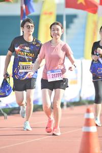 BIB: 112, 21777
                            <button type="button" onclick="openModal(3541741)" class="btn btn-primary btn-sm float-right btn-popup" data-toggle="modal" data-target=".modal-high-quality">
                        <i class="fas fa-shopping-cart"></i> Add to Cart
                    </button>
                                            <button type="button" onclick="isThisMe(3541741, true)" class="btn btn-success btn-sm float-right btn-popup btn-isme hidden" data-toggle="tooltip" data-placement="bottom" title="นี่คือรูปของคุณใช่ไหม คลิกที่นี่เพื่อเอาเข้าอัลบั้ม">
                        <i class="fas fa-plus"></i> Add to album
                    </button>
                    <button type="button" onclick="isThisMe(3541741, false)" class="btn btn-warning btn-sm float-right btn-popup btn-isnotme hidden">
                        <i class="fas fa-ban"></i> Remove from album
                    </button>