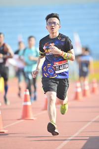 BIB: 201, 40184
                            <button type="button" onclick="openModal(3541539)" class="btn btn-primary btn-sm float-right btn-popup" data-toggle="modal" data-target=".modal-high-quality">
                        <i class="fas fa-shopping-cart"></i> Add to Cart
                    </button>
                                            <button type="button" onclick="isThisMe(3541539, true)" class="btn btn-success btn-sm float-right btn-popup btn-isme hidden" data-toggle="tooltip" data-placement="bottom" title="นี่คือรูปของคุณใช่ไหม คลิกที่นี่เพื่อเอาเข้าอัลบั้ม">
                        <i class="fas fa-plus"></i> Add to album
                    </button>
                    <button type="button" onclick="isThisMe(3541539, false)" class="btn btn-warning btn-sm float-right btn-popup btn-isnotme hidden">
                        <i class="fas fa-ban"></i> Remove from album
                    </button>