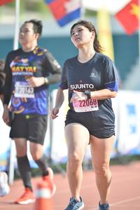 BIB: 22068
                            <button type="button" onclick="openModal(3541891)" class="btn btn-primary btn-sm float-right btn-popup" data-toggle="modal" data-target=".modal-high-quality">
                        <i class="fas fa-shopping-cart"></i> Add to Cart
                    </button>
                                            <button type="button" onclick="isThisMe(3541891, true)" class="btn btn-success btn-sm float-right btn-popup btn-isme hidden" data-toggle="tooltip" data-placement="bottom" title="นี่คือรูปของคุณใช่ไหม คลิกที่นี่เพื่อเอาเข้าอัลบั้ม">
                        <i class="fas fa-plus"></i> Add to album
                    </button>
                    <button type="button" onclick="isThisMe(3541891, false)" class="btn btn-warning btn-sm float-right btn-popup btn-isnotme hidden">
                        <i class="fas fa-ban"></i> Remove from album
                    </button>