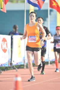 BIB: 22362, 
                            <button type="button" onclick="openModal(3540778)" class="btn btn-primary btn-sm float-right btn-popup" data-toggle="modal" data-target=".modal-high-quality">
                        <i class="fas fa-shopping-cart"></i> Add to Cart
                    </button>
                                            <button type="button" onclick="isThisMe(3540778, true)" class="btn btn-success btn-sm float-right btn-popup btn-isme hidden" data-toggle="tooltip" data-placement="bottom" title="นี่คือรูปของคุณใช่ไหม คลิกที่นี่เพื่อเอาเข้าอัลบั้ม">
                        <i class="fas fa-plus"></i> Add to album
                    </button>
                    <button type="button" onclick="isThisMe(3540778, false)" class="btn btn-warning btn-sm float-right btn-popup btn-isnotme hidden">
                        <i class="fas fa-ban"></i> Remove from album
                    </button>