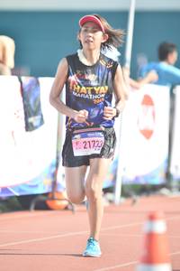 BIB: 21722, 21733
                            <button type="button" onclick="openModal(3541443)" class="btn btn-primary btn-sm float-right btn-popup" data-toggle="modal" data-target=".modal-high-quality">
                        <i class="fas fa-shopping-cart"></i> Add to Cart
                    </button>
                                            <button type="button" onclick="isThisMe(3541443, true)" class="btn btn-success btn-sm float-right btn-popup btn-isme hidden" data-toggle="tooltip" data-placement="bottom" title="นี่คือรูปของคุณใช่ไหม คลิกที่นี่เพื่อเอาเข้าอัลบั้ม">
                        <i class="fas fa-plus"></i> Add to album
                    </button>
                    <button type="button" onclick="isThisMe(3541443, false)" class="btn btn-warning btn-sm float-right btn-popup btn-isnotme hidden">
                        <i class="fas fa-ban"></i> Remove from album
                    </button>