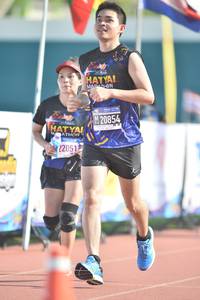 BIB: 22051, 20854
                            <button type="button" onclick="openModal(3541913)" class="btn btn-primary btn-sm float-right btn-popup" data-toggle="modal" data-target=".modal-high-quality">
                        <i class="fas fa-shopping-cart"></i> Add to Cart
                    </button>
                                            <button type="button" onclick="isThisMe(3541913, true)" class="btn btn-success btn-sm float-right btn-popup btn-isme hidden" data-toggle="tooltip" data-placement="bottom" title="นี่คือรูปของคุณใช่ไหม คลิกที่นี่เพื่อเอาเข้าอัลบั้ม">
                        <i class="fas fa-plus"></i> Add to album
                    </button>
                    <button type="button" onclick="isThisMe(3541913, false)" class="btn btn-warning btn-sm float-right btn-popup btn-isnotme hidden">
                        <i class="fas fa-ban"></i> Remove from album
                    </button>