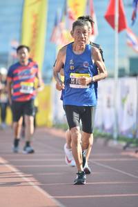 BIB: 
                            <button type="button" onclick="openModal(3540957)" class="btn btn-primary btn-sm float-right btn-popup" data-toggle="modal" data-target=".modal-high-quality">
                        <i class="fas fa-shopping-cart"></i> Add to Cart
                    </button>
                                            <button type="button" onclick="isThisMe(3540957, true)" class="btn btn-success btn-sm float-right btn-popup btn-isme hidden" data-toggle="tooltip" data-placement="bottom" title="นี่คือรูปของคุณใช่ไหม คลิกที่นี่เพื่อเอาเข้าอัลบั้ม">
                        <i class="fas fa-plus"></i> Add to album
                    </button>
                    <button type="button" onclick="isThisMe(3540957, false)" class="btn btn-warning btn-sm float-right btn-popup btn-isnotme hidden">
                        <i class="fas fa-ban"></i> Remove from album
                    </button>