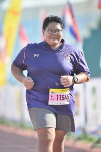 BIB: 11545
                            <button type="button" onclick="openModal(3541738)" class="btn btn-primary btn-sm float-right btn-popup" data-toggle="modal" data-target=".modal-high-quality">
                        <i class="fas fa-shopping-cart"></i> Add to Cart
                    </button>
                                            <button type="button" onclick="isThisMe(3541738, true)" class="btn btn-success btn-sm float-right btn-popup btn-isme hidden" data-toggle="tooltip" data-placement="bottom" title="นี่คือรูปของคุณใช่ไหม คลิกที่นี่เพื่อเอาเข้าอัลบั้ม">
                        <i class="fas fa-plus"></i> Add to album
                    </button>
                    <button type="button" onclick="isThisMe(3541738, false)" class="btn btn-warning btn-sm float-right btn-popup btn-isnotme hidden">
                        <i class="fas fa-ban"></i> Remove from album
                    </button>