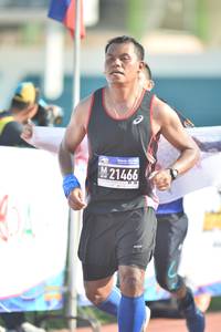 BIB: 21466
                            <button type="button" onclick="openModal(3541550)" class="btn btn-primary btn-sm float-right btn-popup" data-toggle="modal" data-target=".modal-high-quality">
                        <i class="fas fa-shopping-cart"></i> Add to Cart
                    </button>
                                            <button type="button" onclick="isThisMe(3541550, true)" class="btn btn-success btn-sm float-right btn-popup btn-isme hidden" data-toggle="tooltip" data-placement="bottom" title="นี่คือรูปของคุณใช่ไหม คลิกที่นี่เพื่อเอาเข้าอัลบั้ม">
                        <i class="fas fa-plus"></i> Add to album
                    </button>
                    <button type="button" onclick="isThisMe(3541550, false)" class="btn btn-warning btn-sm float-right btn-popup btn-isnotme hidden">
                        <i class="fas fa-ban"></i> Remove from album
                    </button>