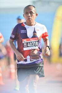 BIB: 40318
                            <button type="button" onclick="openModal(3540947)" class="btn btn-primary btn-sm float-right btn-popup" data-toggle="modal" data-target=".modal-high-quality">
                        <i class="fas fa-shopping-cart"></i> Add to Cart
                    </button>
                                            <button type="button" onclick="isThisMe(3540947, true)" class="btn btn-success btn-sm float-right btn-popup btn-isme hidden" data-toggle="tooltip" data-placement="bottom" title="นี่คือรูปของคุณใช่ไหม คลิกที่นี่เพื่อเอาเข้าอัลบั้ม">
                        <i class="fas fa-plus"></i> Add to album
                    </button>
                    <button type="button" onclick="isThisMe(3540947, false)" class="btn btn-warning btn-sm float-right btn-popup btn-isnotme hidden">
                        <i class="fas fa-ban"></i> Remove from album
                    </button>