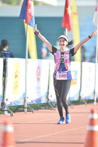 BIB: 21889
                            <button type="button" onclick="openModal(3541180)" class="btn btn-primary btn-sm float-right btn-popup" data-toggle="modal" data-target=".modal-high-quality">
                        <i class="fas fa-shopping-cart"></i> Add to Cart
                    </button>
                                            <button type="button" onclick="isThisMe(3541180, true)" class="btn btn-success btn-sm float-right btn-popup btn-isme hidden" data-toggle="tooltip" data-placement="bottom" title="นี่คือรูปของคุณใช่ไหม คลิกที่นี่เพื่อเอาเข้าอัลบั้ม">
                        <i class="fas fa-plus"></i> Add to album
                    </button>
                    <button type="button" onclick="isThisMe(3541180, false)" class="btn btn-warning btn-sm float-right btn-popup btn-isnotme hidden">
                        <i class="fas fa-ban"></i> Remove from album
                    </button>